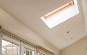 Tallington conservatory roof insulation companies