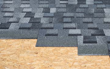 expert Tallington asphalt roof companies