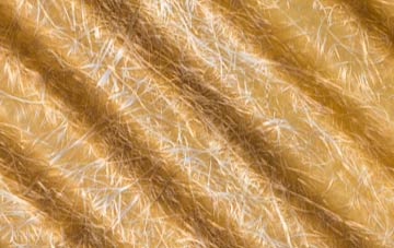 Tallington fibreglass roof waterproofing