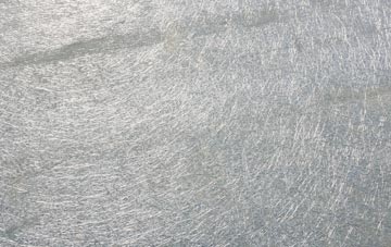 Tallington laminate fibreglass or shingles?