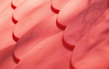 Tallington plastic roof costs