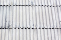 Tallington corrugated roof quotes