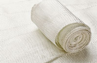 Tallington fibreglass roofing repairs