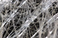 free Tallington fibreglass roof repair quotes