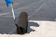 find rated Tallington roof sealing companies