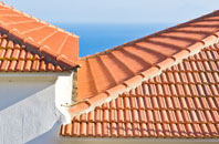 free Tallington roof tile quotes