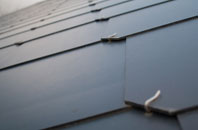 free Tallington slate tile quotes