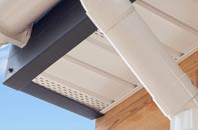 find rated Tallington soffit companies